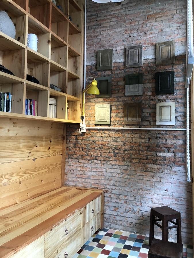 Nhà trọ Jojo Dorm TP. Hồ Chí Minh
