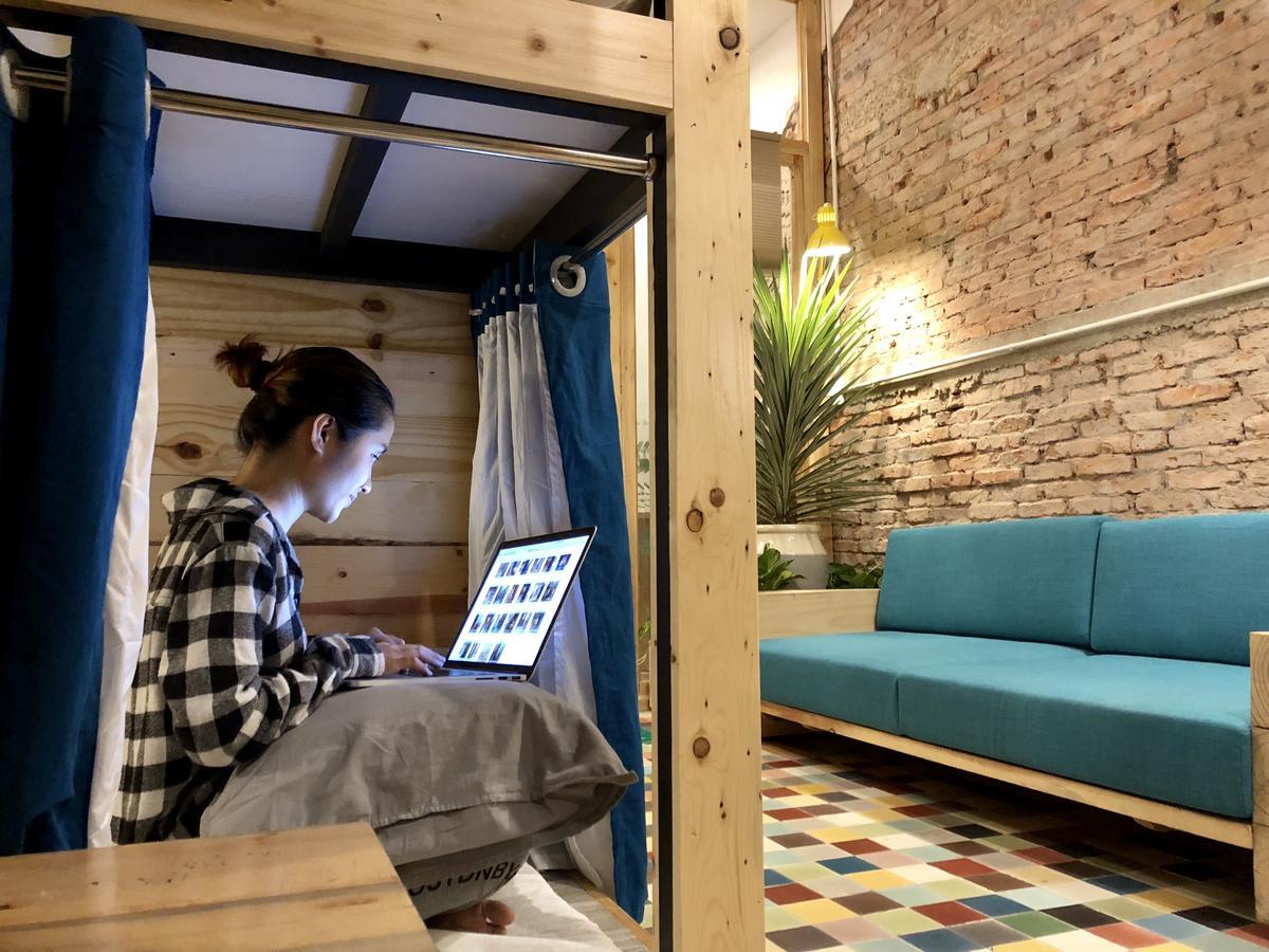 Jojo Dorm TP. Hồ Chí Minh