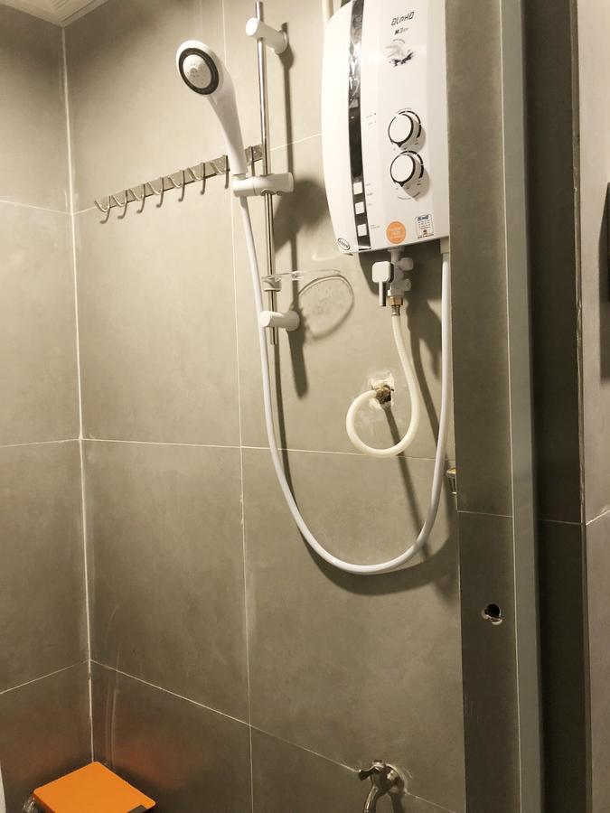 Jojo Dorm Nhà trọ TP. Hồ Chí Minh