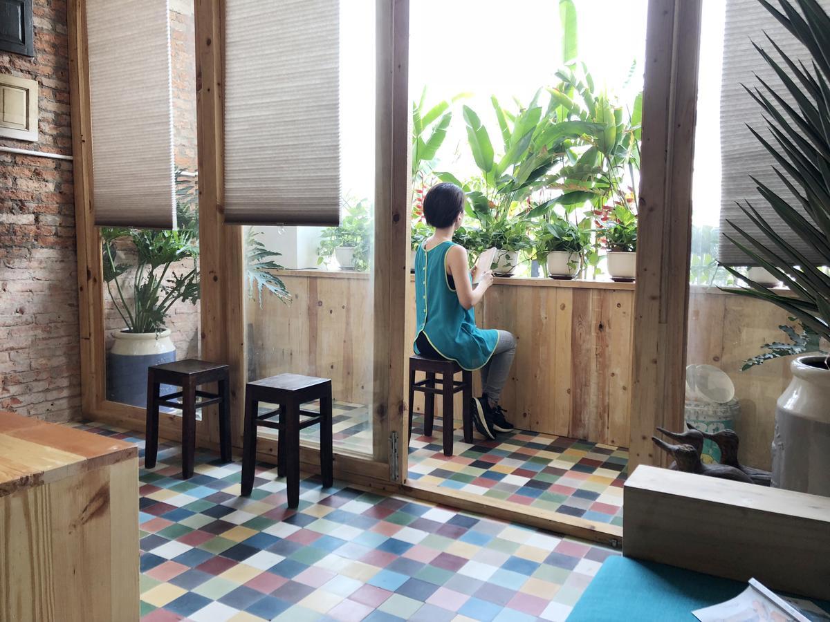 Jojo Dorm Nhà trọ TP. Hồ Chí Minh