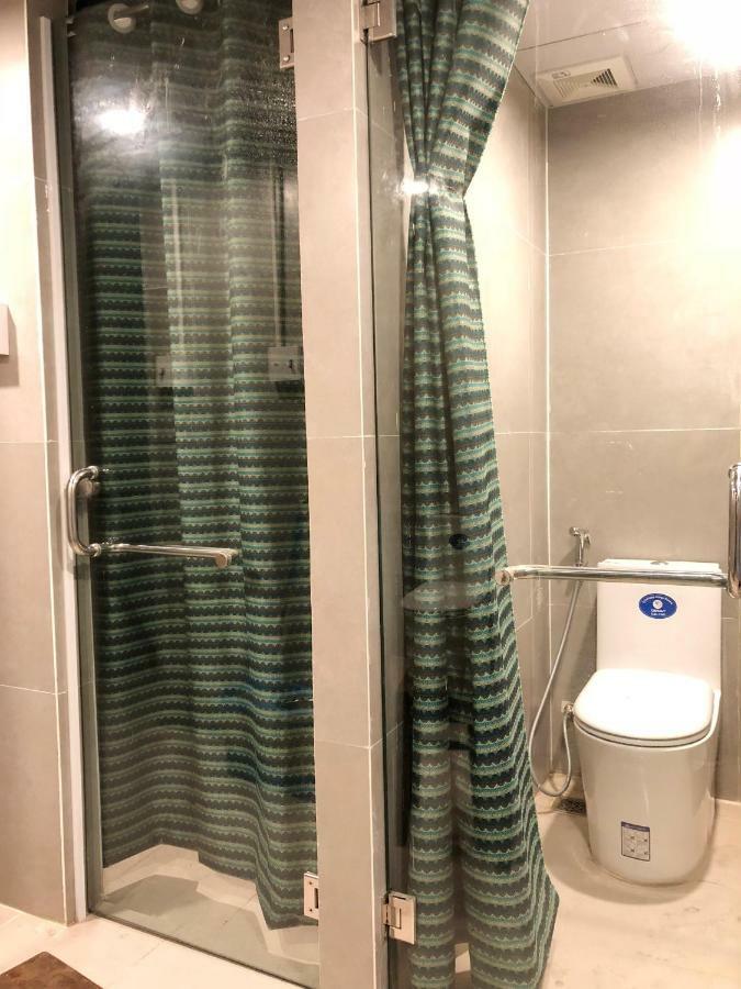 Jojo Dorm * TP. Hồ Chí Minh